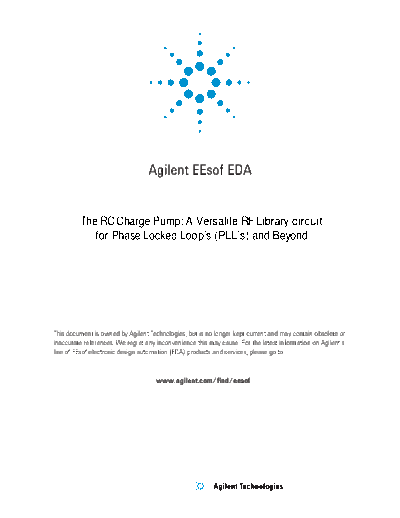 5989-9501EN