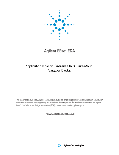 5989-9539EN