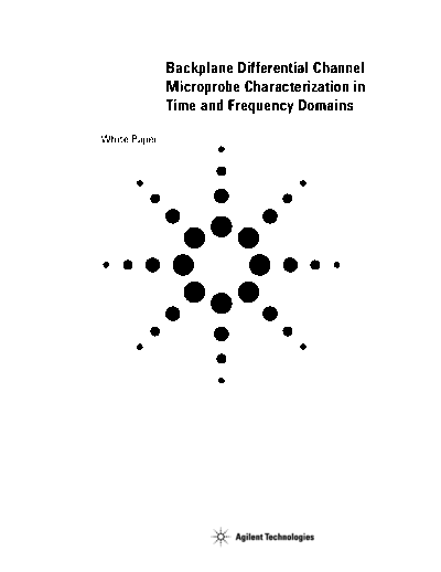 5989-3248EN