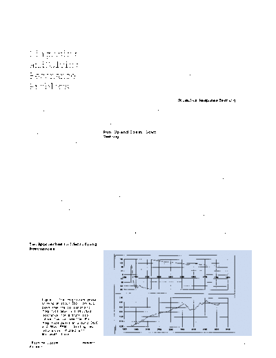 6C06DAC_DIASOLV