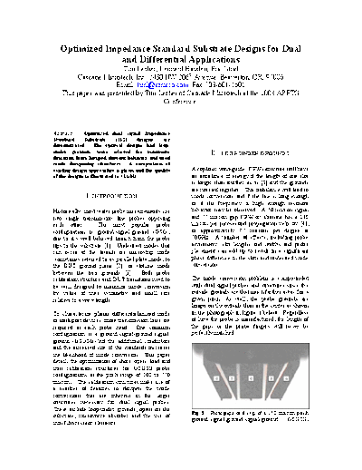 AR137