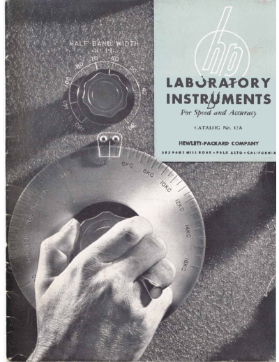 HP-Catalog-1944-17A