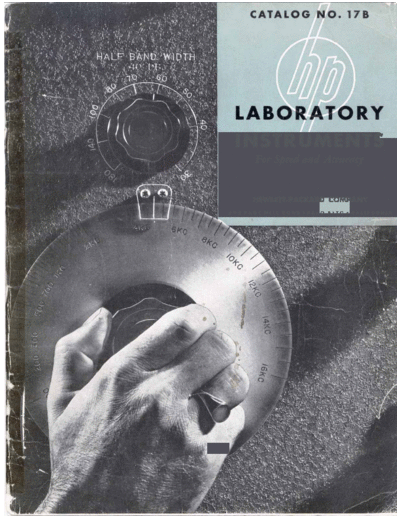 HP-Catalog-1944-17B