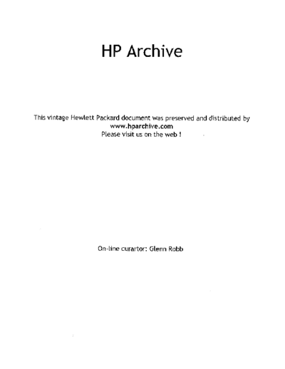 HP-Catalog-1948