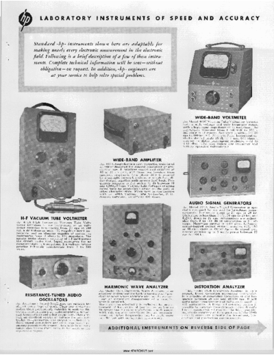HP-Catalog-1949-Insert-B
