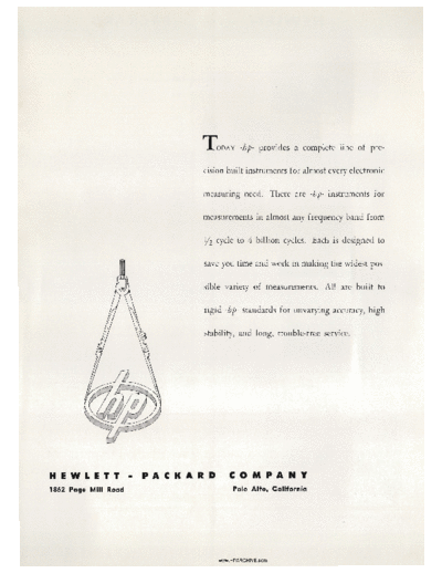 HP-Catalog-1949-Short