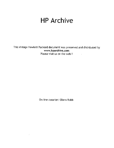 HP-Catalog-1943-First-Plus