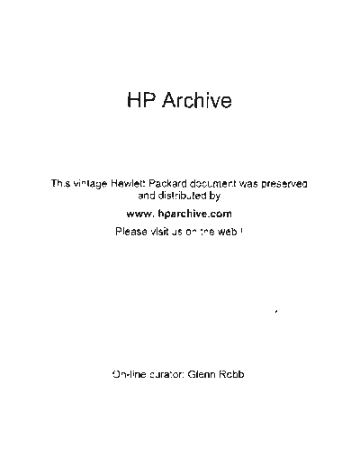 HP-Catalog-1978