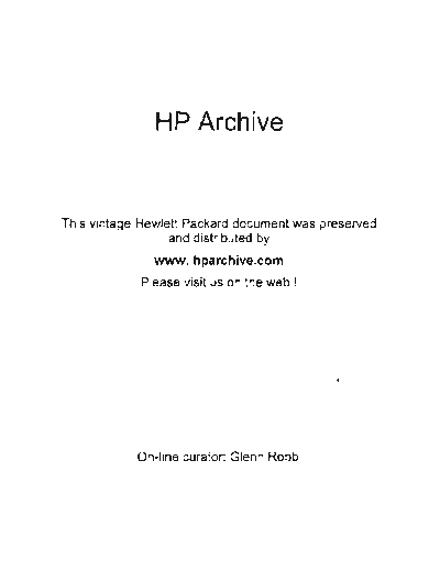 HP-Catalog-1970