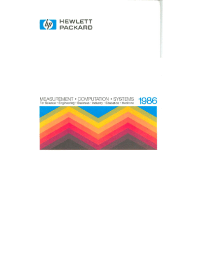 HP-Catalog-1986