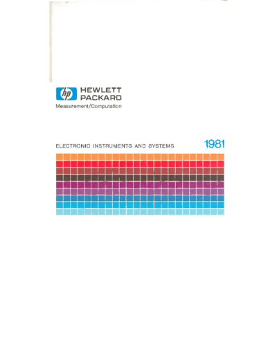 HP-Catalog-1981