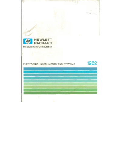 HP-Catalog-1982