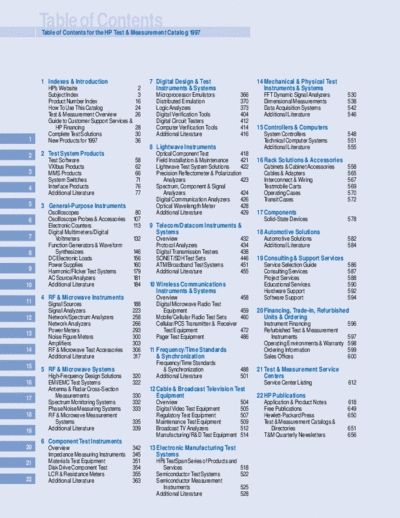 HP-Catalog-1997
