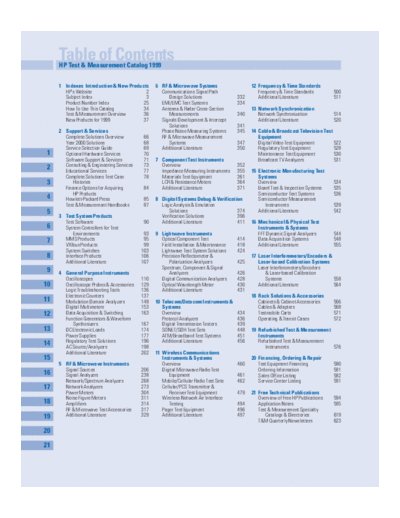 HP-Catalog-1999