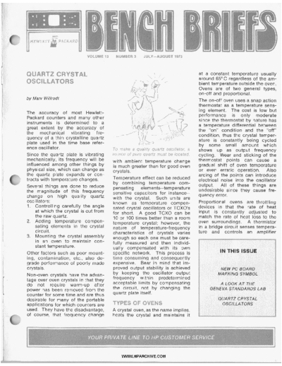 HP-Bench-Briefs-1973-07-08