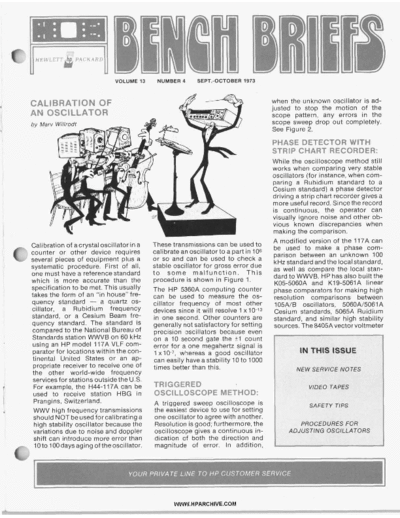 HP-Bench-Briefs-1973-09-10
