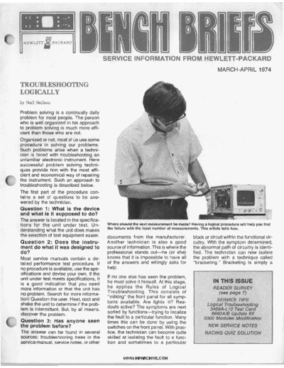 HP-Bench-Briefs-1974-03-04