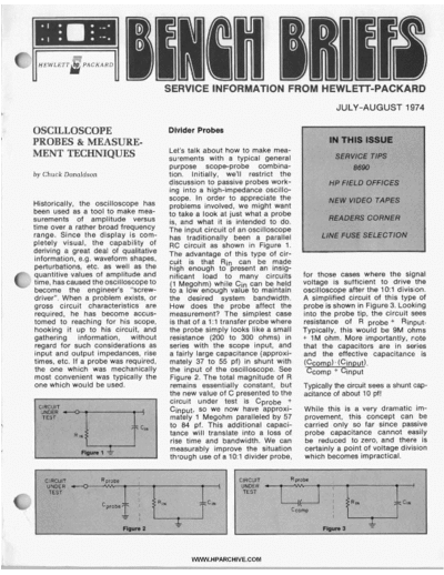 HP-Bench-Briefs-1974-07-08
