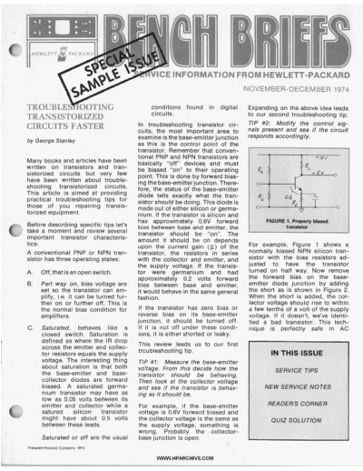 HP-Bench-Briefs-1974-11-12
