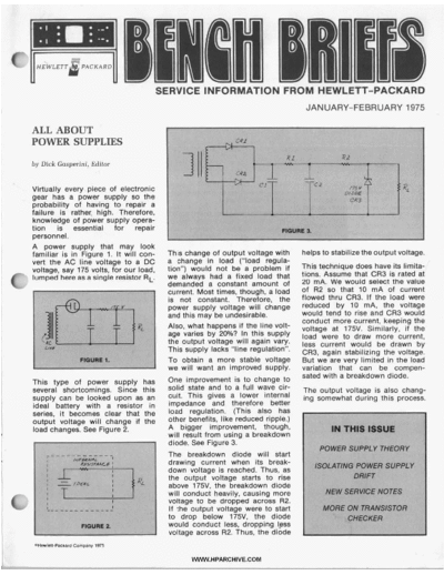 HP-Bench-Briefs-1975-01-02