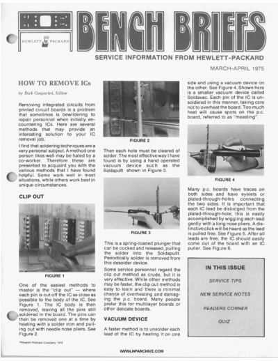 HP-Bench-Briefs-1975-03-04