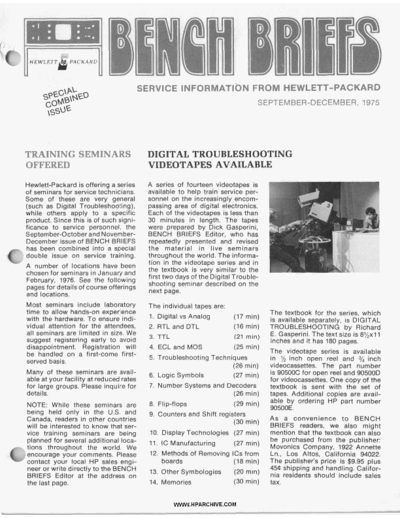 HP-Bench-Briefs-1975-09-12
