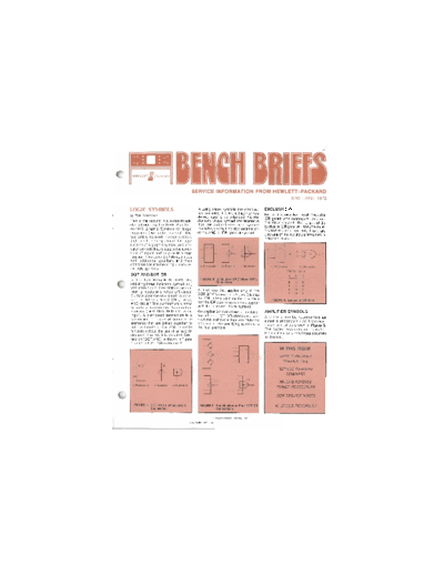 HP-Bench-Briefs-1976-05-06