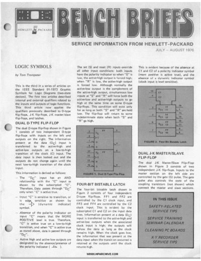 HP-Bench-Briefs-1976-07-08