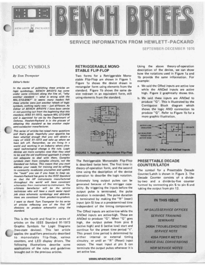 HP-Bench-Briefs-1976-09-12