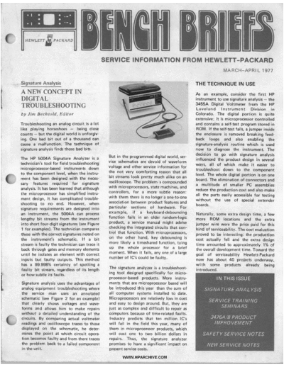 HP-Bench-Briefs-1977-03-04