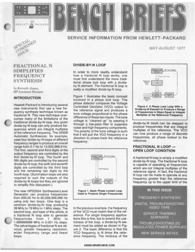 HP-Bench-Briefs-1977-05-08