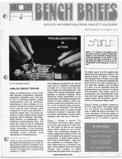 HP-Bench-Briefs-1977-09-10