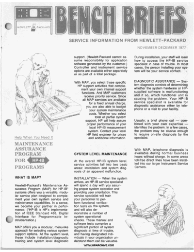 HP-Bench-Briefs-1977-11-12