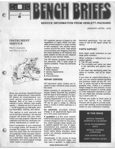 HP-Bench-Briefs-1978-01-04