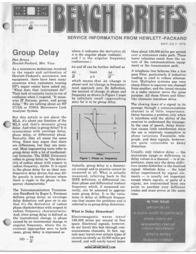 HP-Bench-Briefs-1979-05-07