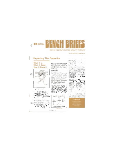 HP-Bench-Briefs-1979-09-10