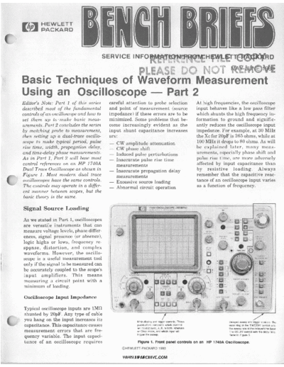 HP-Bench-Briefs-1980-05-06