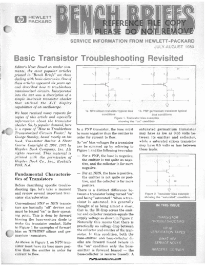 HP-Bench-Briefs-1980-07-08