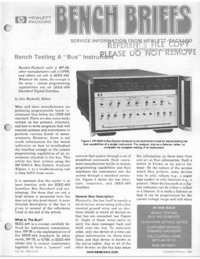 HP-Bench-Briefs-1980-09-11