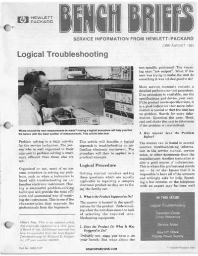 HP-Bench-Briefs-1981-06-08