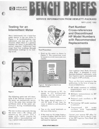 HP-Bench-Briefs-1982-05-06