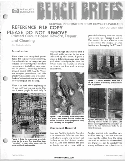 HP-Bench-Briefs-1982-07-10
