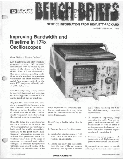 HP-Bench-Briefs-1983-01-02