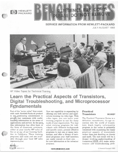 HP-Bench-Briefs-1983-07-08