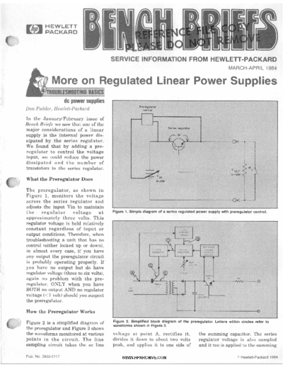 HP-Bench-Briefs-1984-03-04