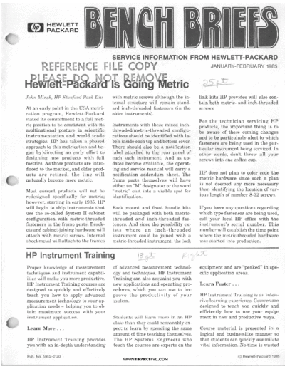 HP-Bench-Briefs-1985-01-02