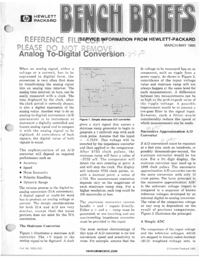 HP-Bench-Briefs-1985-03-05