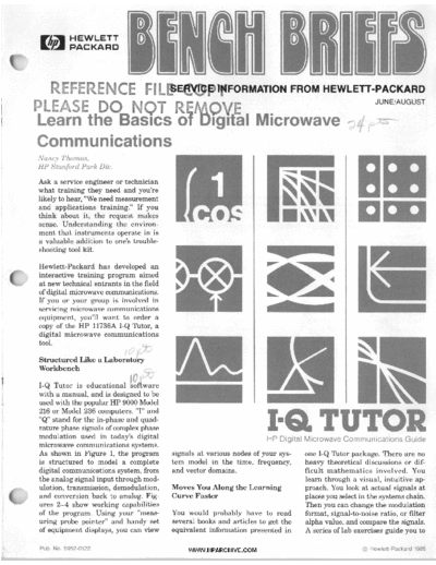 HP-Bench-Briefs-1985-06-08