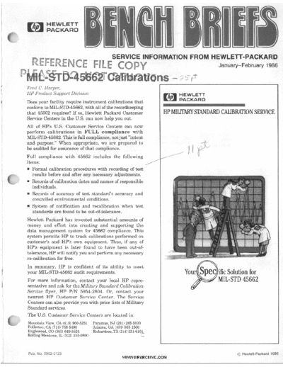 HP-Bench-Briefs-1986-01-02