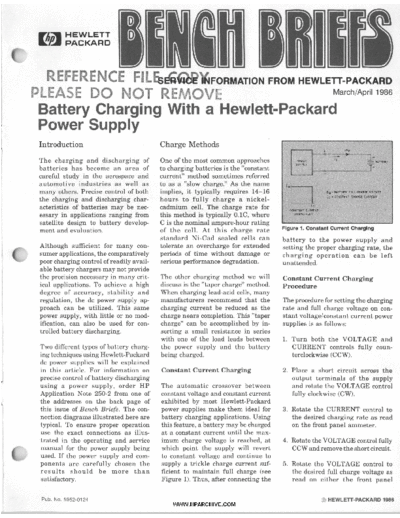 HP-Bench-Briefs-1986-03-04